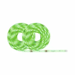 LED-Flexband Simple LED 10m