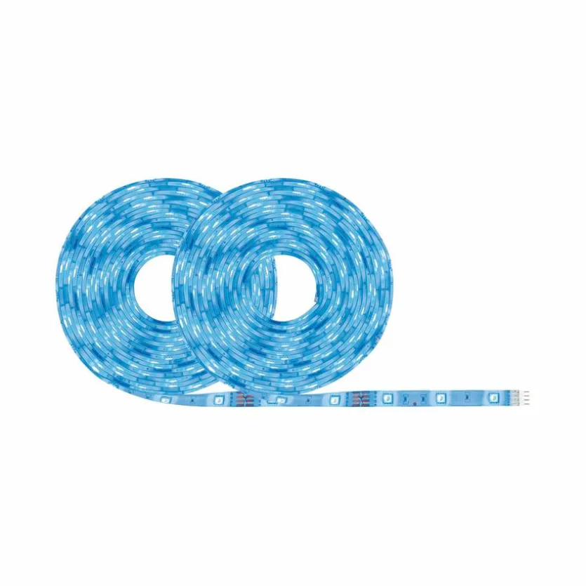 LED-Flexband Simple LED 10m