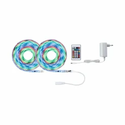 LED-Flexband Simple LED Motion 10m