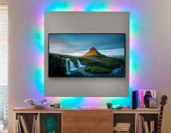 LED-Flexband Simple LED Motion 10m
