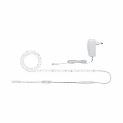 LED-Flexband Simple LED Power