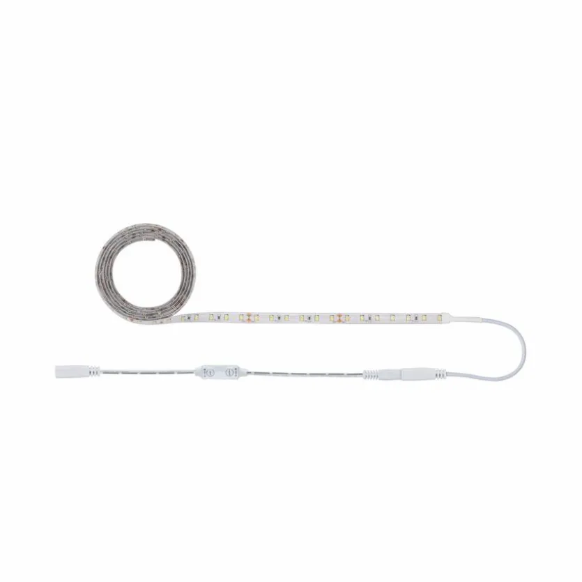 LED-Flexband Simple LED Power