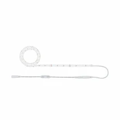 LED-Flexband Simple LED Power