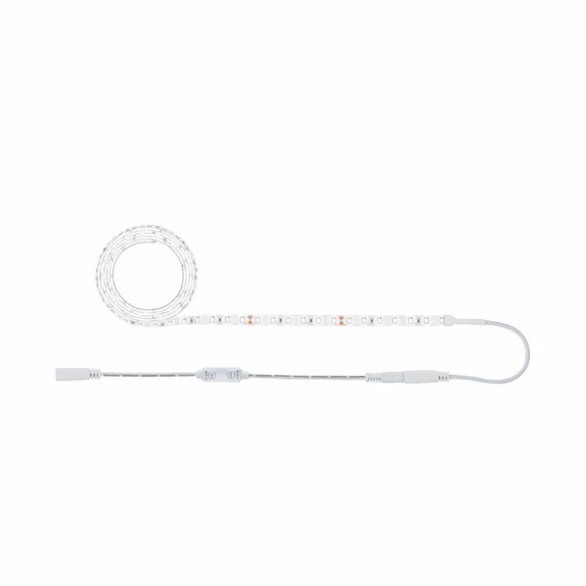 LED-Flexband Simple LED Power