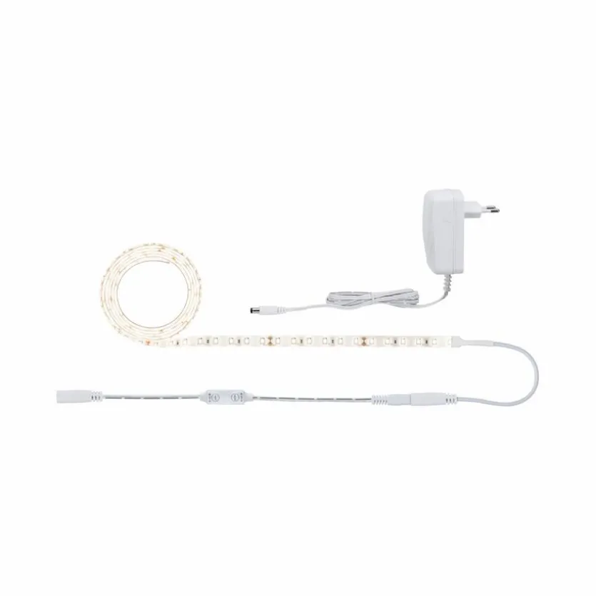 LED-Flexband Simple LED Power