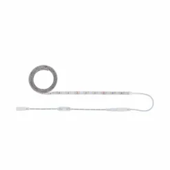 LED-Flexband Simple LED Power