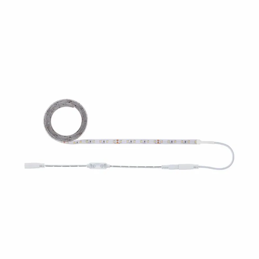 LED-Flexband Simple LED Power