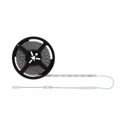 LED-Flexband Simple LED Power
