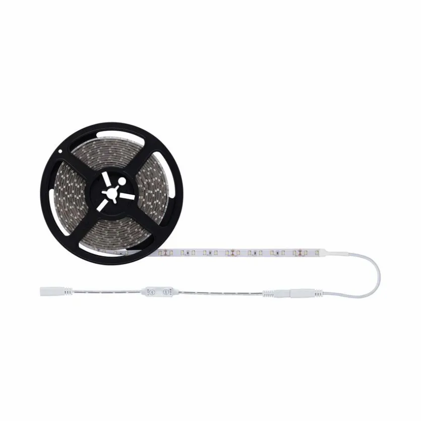 LED-Flexband Simple LED Power