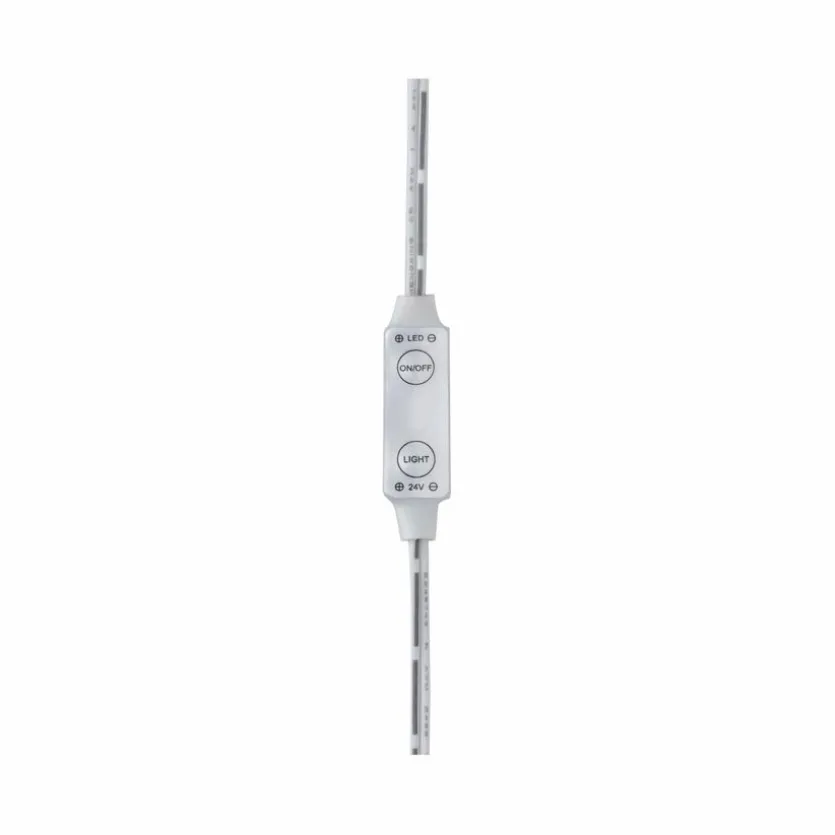 LED-Flexband Simple LED Power