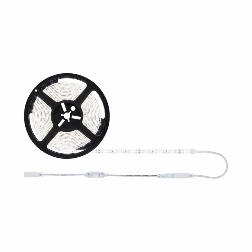 LED-Flexband Simple LED Power