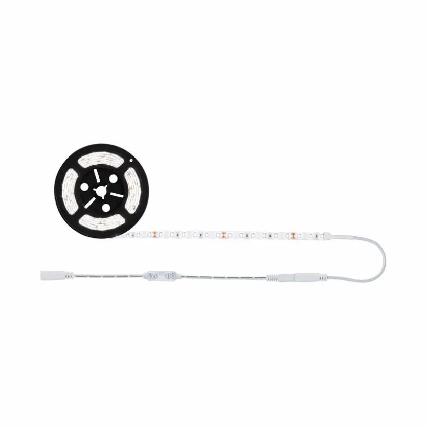 LED-Flexband Simple LED Power