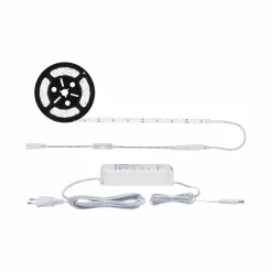 LED-Flexband Simple LED Power