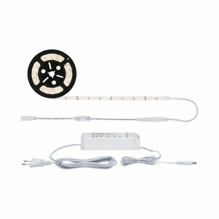 LED-Flexband Simple LED Power