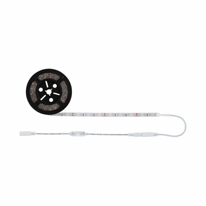 LED-Flexband Simple LED Power