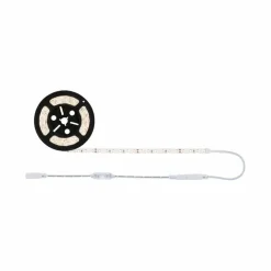 LED-Flexband Simple LED Power