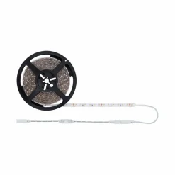 LED-Flexband Simple LED Power
