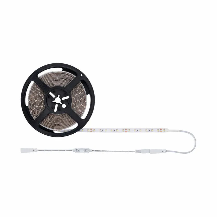 LED-Flexband Simple LED Power