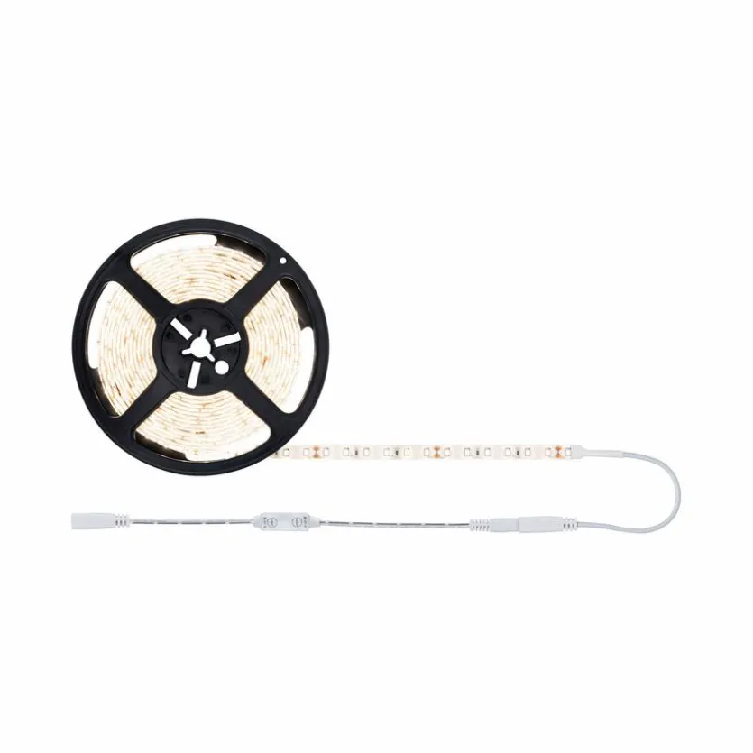 LED-Flexband Simple LED Power