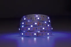 LED-Flexband Stripe Z 5m