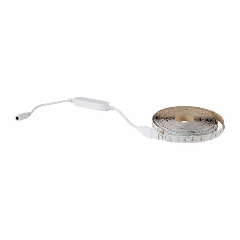 LED-Flexband Stripe Z 5m