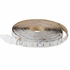 LED-Flexband Stripe Z 5m