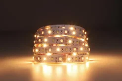 LED-Flexband Stripe Z 5m