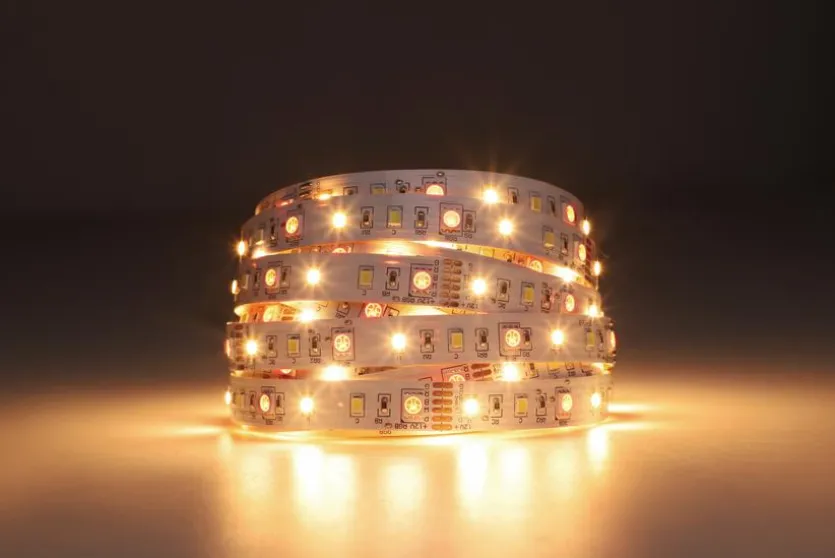 LED-Flexband Stripe Z 5m