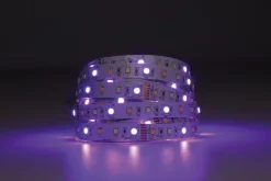 LED-Flexband Stripe Z 5m