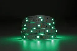 LED-Flexband Stripe Z 5m