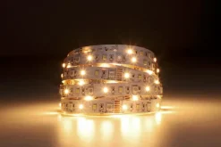 LED-Flexband Stripe Z 5m