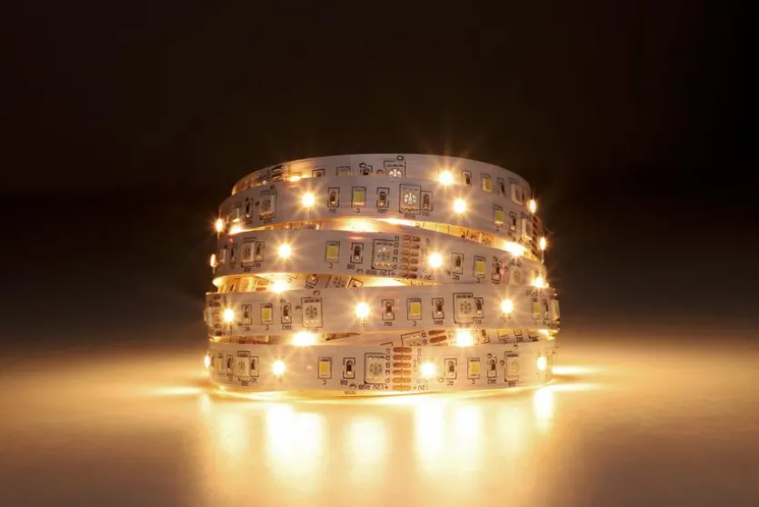 LED-Flexband Stripe Z 5m