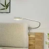 LED-Flex-Beleuchtung Minto 2.0 2er-Set