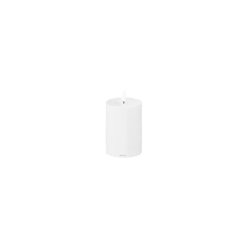 LED-Kerze Noca 10 cm