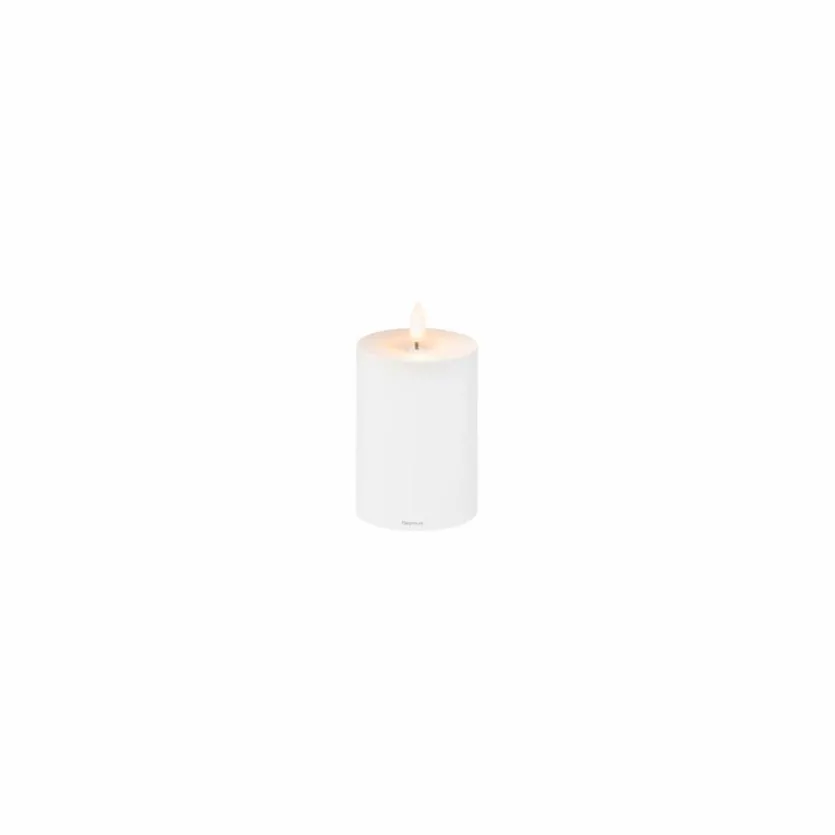 LED-Kerze Noca 10 cm