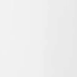 LED-Kerze Noca 10 cm