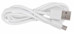 LED-Kinderlampe Cosmo