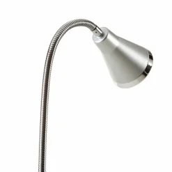 LED-Klemmleuchte Arras