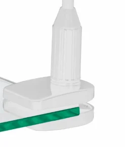 LED-Klemmleuchte Laroa
