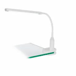 LED-Klemmleuchte Laroa