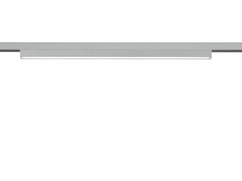 LED-Klemmleuchte Panell