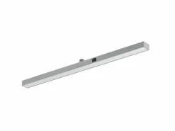 LED-Klemmleuchte Panell