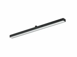 LED-Klemmleuchte Panell
