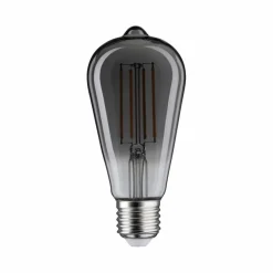 LED-Kolben E27/7,5 Watt