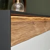 LED-Kommodenbeleuchtung Joline