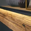 LED-Kommodenbeleuchtung Joline