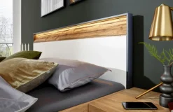 LED-Kopfteilbeleuchtung Joline