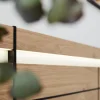 LED-Kopfteilbeleuchtung Madiva