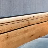 LED-Kopfteilbeleuchtung WSM 4300