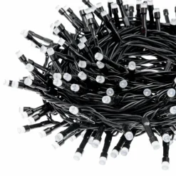 LED-Lichterkette Appy 200